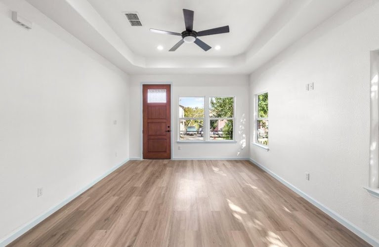 32999 cleaning services round rock 1