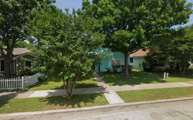 33011 ramirez window cleaning 768x480