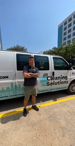 33017 cap city solutions 1