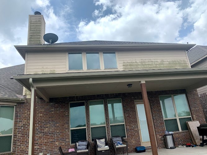 33022 top notch window cleaning 1