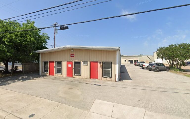 33025 gleaming cleaning inc 768x480