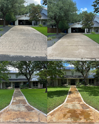 33031 presscare service 1