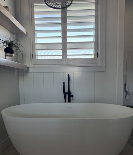 33037 natural cleaning experts llc 1