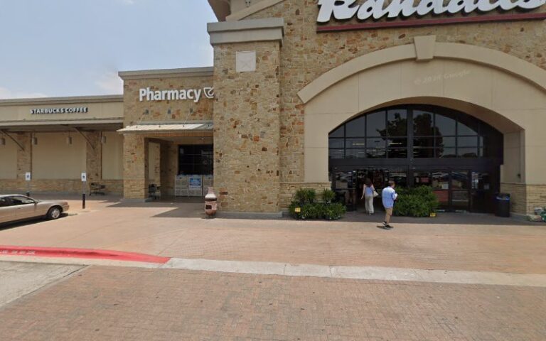 33040 country window cleaning 1 768x480