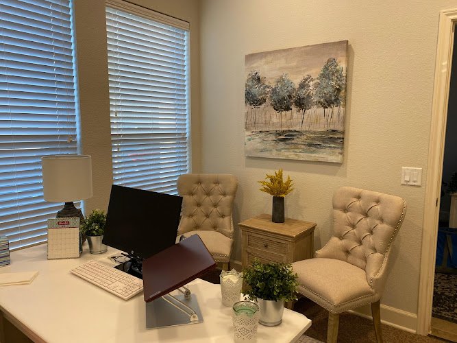 33046 britlin cleaning 1