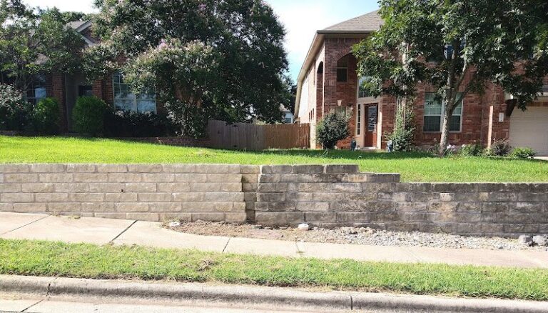 33055 bluebonnet hood cleaning and pressure washing llc 768x438