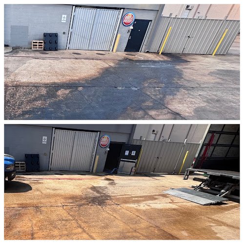 33058 alltex home and commercial services 1