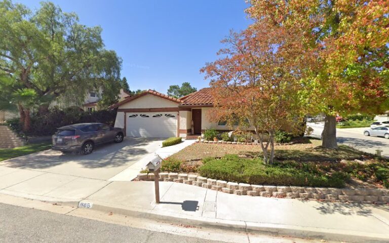 33067 jbs window cleaning 1 768x480