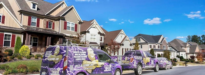 33070 window genie of w austin san marcos and dripping springs 1