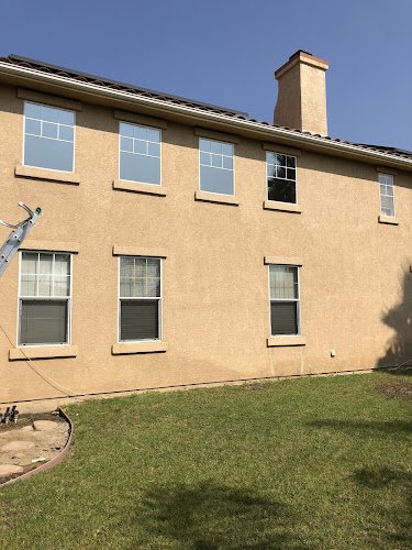 33073 bright view window cleaning 1