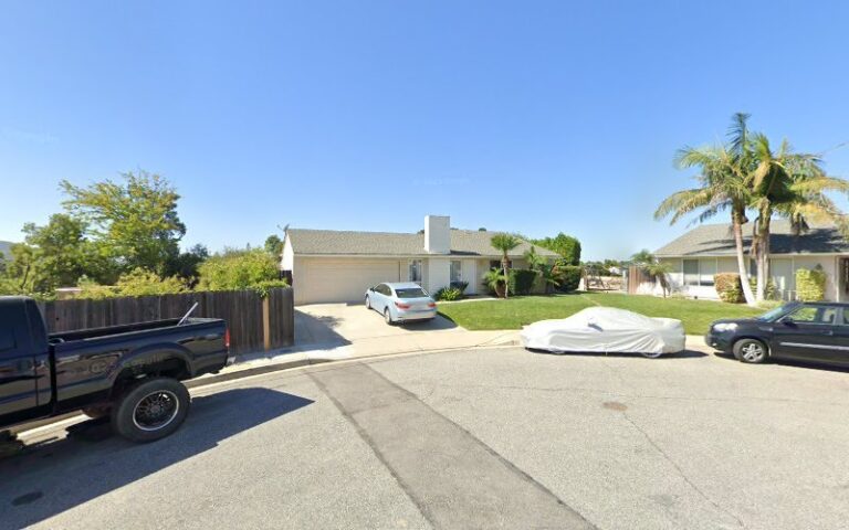 33076 windows by eric 768x480