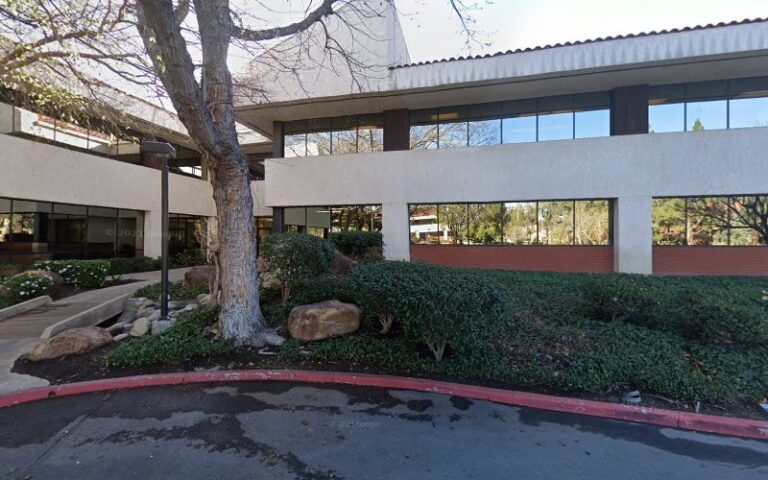 33094 the premier cleaning service of thousand oaks westlake village 768x480