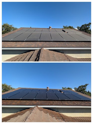 33100 my clean panels 1