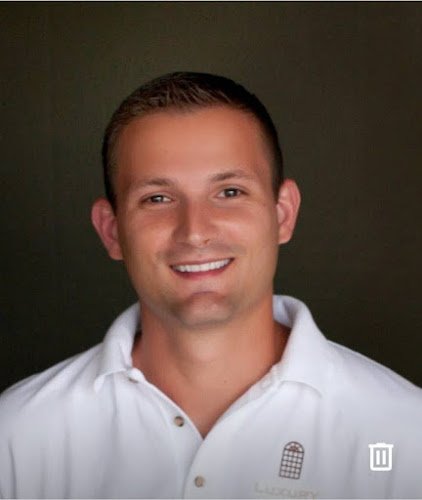 33108 pressure washing window cleaning lafayette la 1