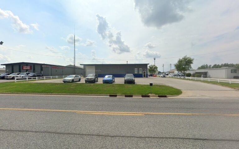 33114 better view 768x480