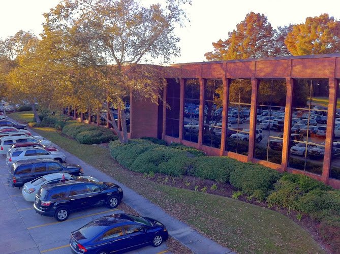 33117 outdoor cleaning service 1