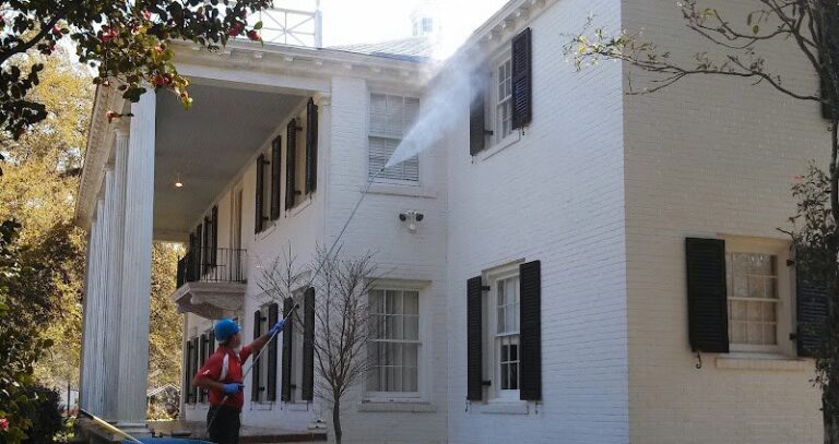 33120 exterior cleaning services inc 768x407