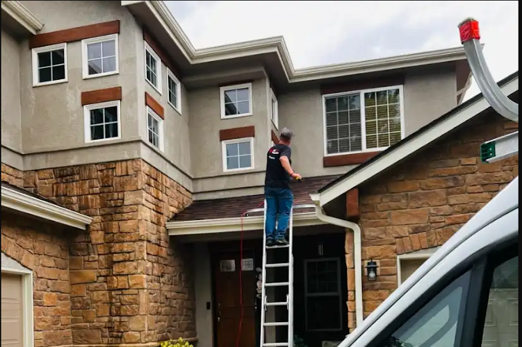 33123 dans window cleaning lafayette colorado 1