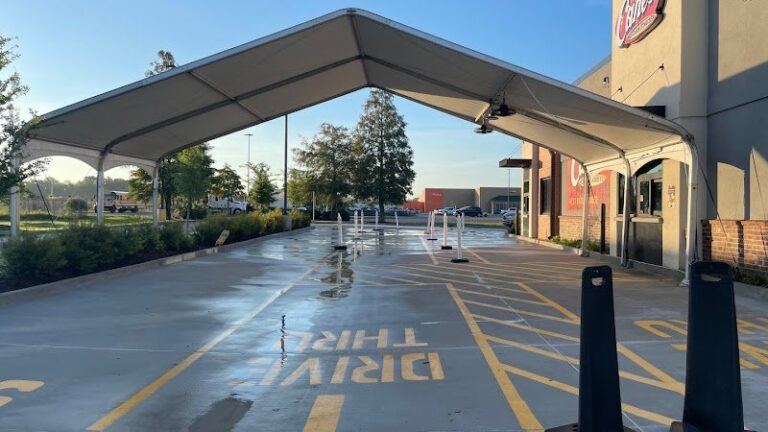 33126 under pressure 768x432