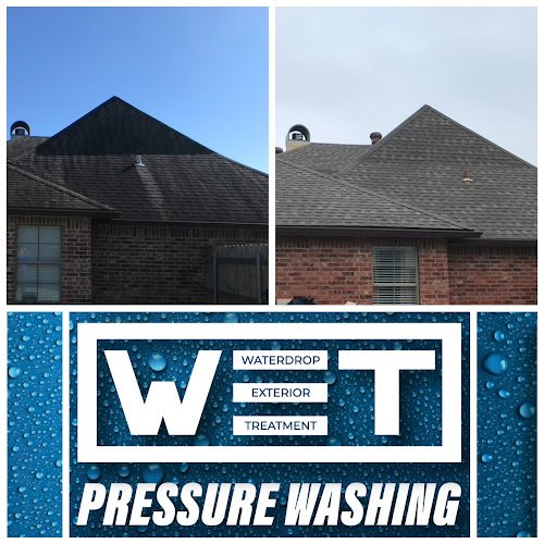 33129 waterdrop exterior treatment 1