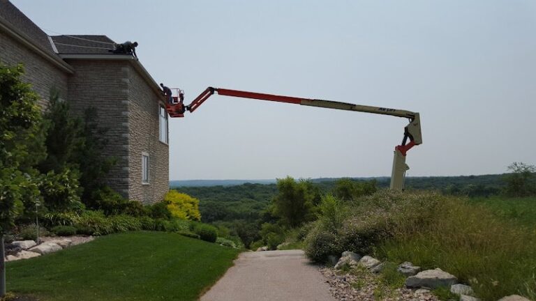 3313 drain rite gutters roofing 768x432