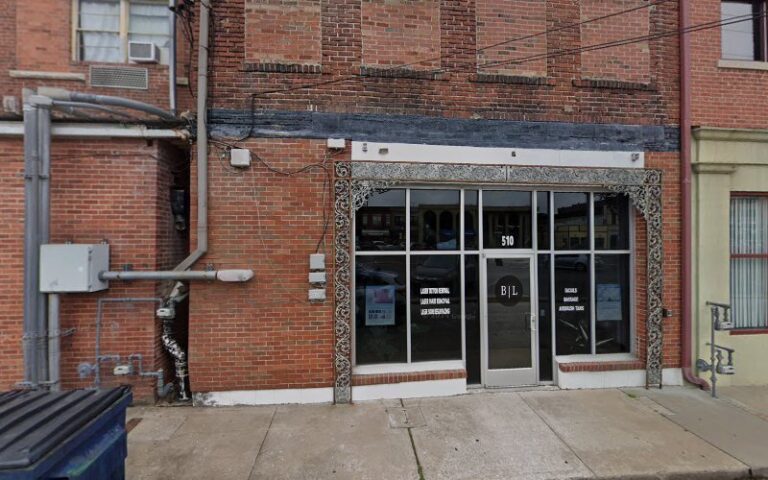 33135 affordable cleaning company 768x480