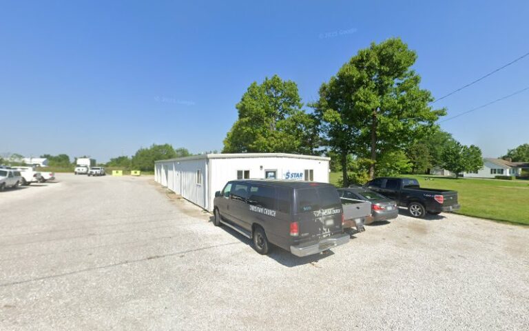 33150 5 star impressions cleaning services 1 768x480