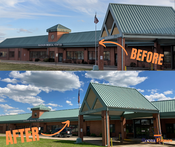 33153 great panes window cleaning 1