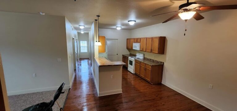 33156 clearbright cleaning solutions 1 768x359