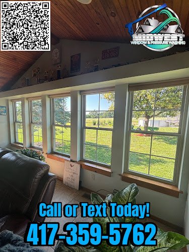 33159 midwest window pressure washing 1