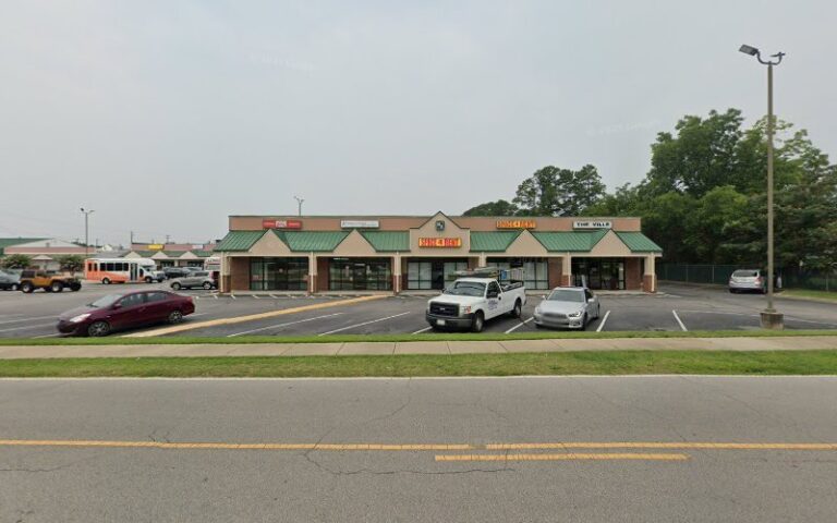 3316 fish window cleaning 24 768x480