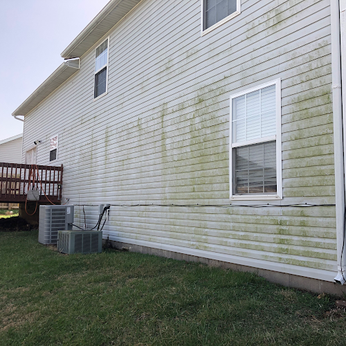 33162 jomo pressure wash 1