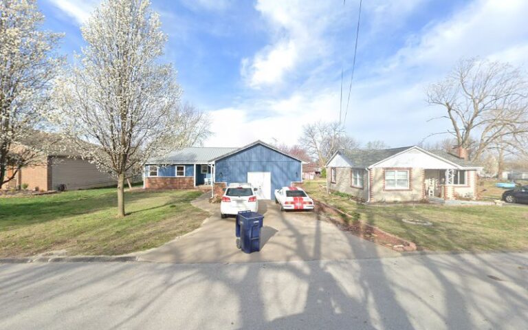 33174 heiniger professional window 768x480