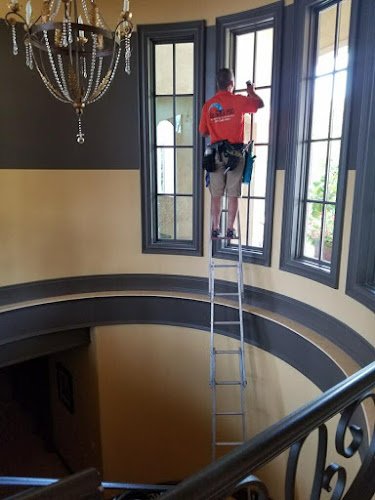 33177 goswick pro window cleaning