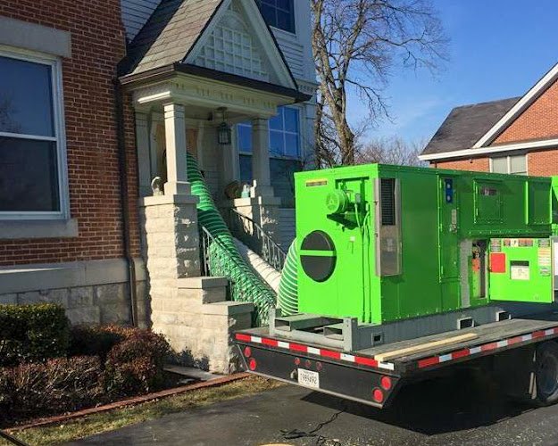 33186 servpro of carthage joplin 1