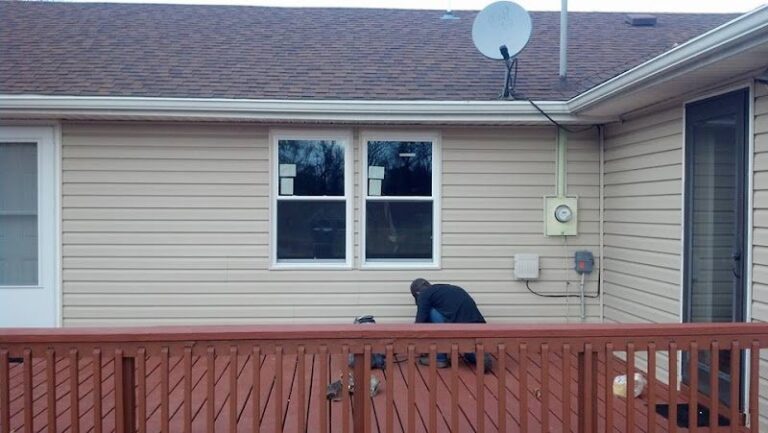 33189 4 states windows and more llc 1 768x433