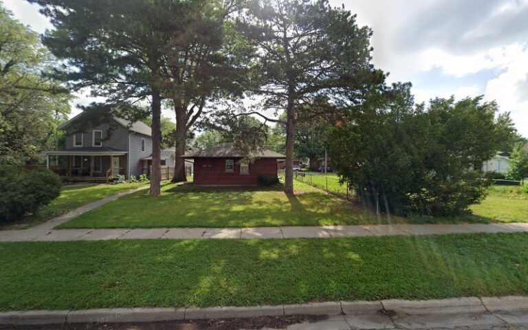 3319 rods gutters 1 768x480