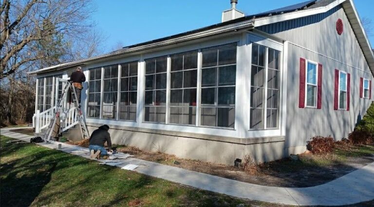 33192 home pro 1 768x427