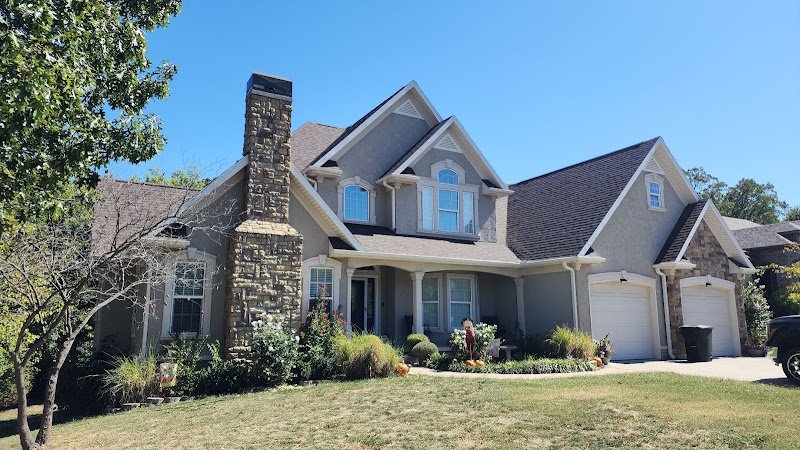 33201 abernathy roofing and construction company 8211 joplin roofing missouri roofer contractor 1