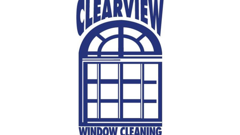 33204 clearview window cleaning 1 768x433