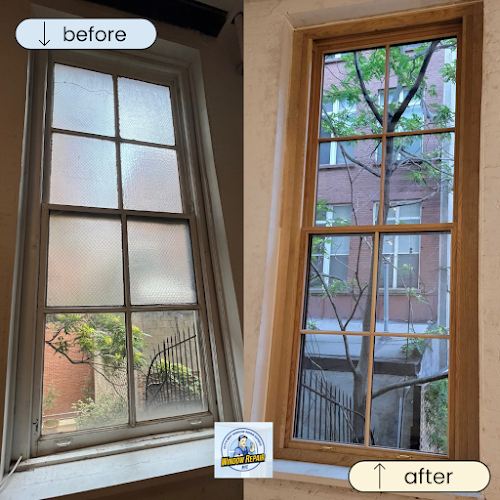 33207 window repair nyc 1