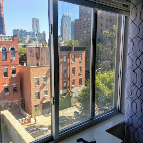 33210 window repair us inc 2