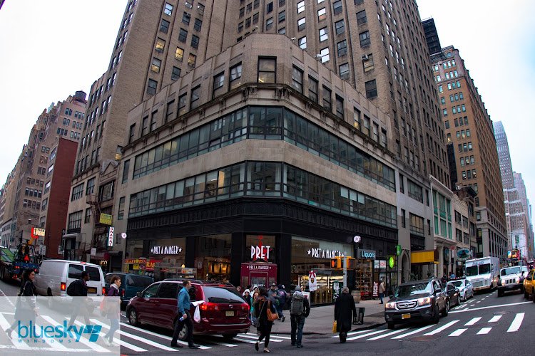 33219 bluesky windows construction 1