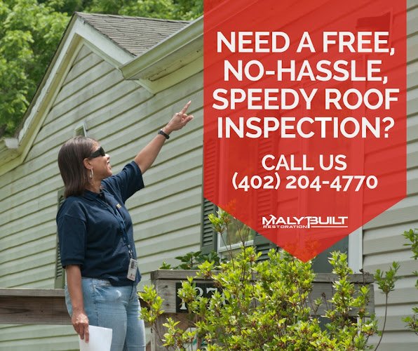 3322 malybuilt restoration 1