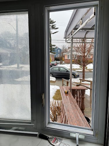 33227 manhattan nyc glass door and window service by atg 1