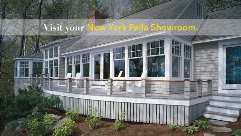 33230 pella windows and doors showroom of new york ny 8211 by appointment only 768x432
