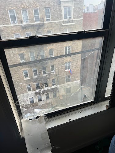 33242 perfect windows doors 1