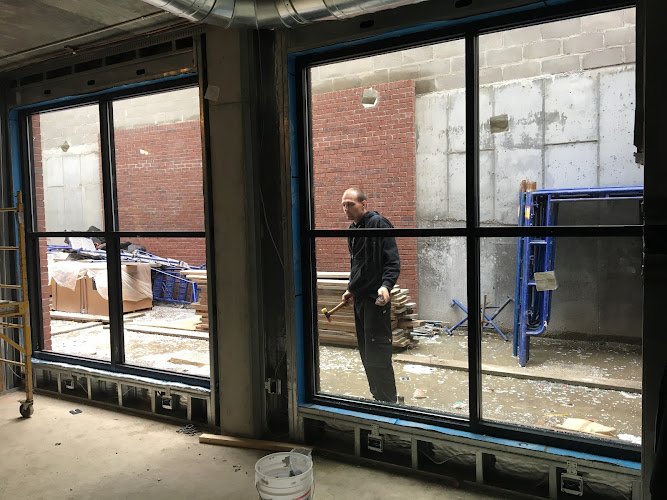 33251 prime nyc glass windows 1