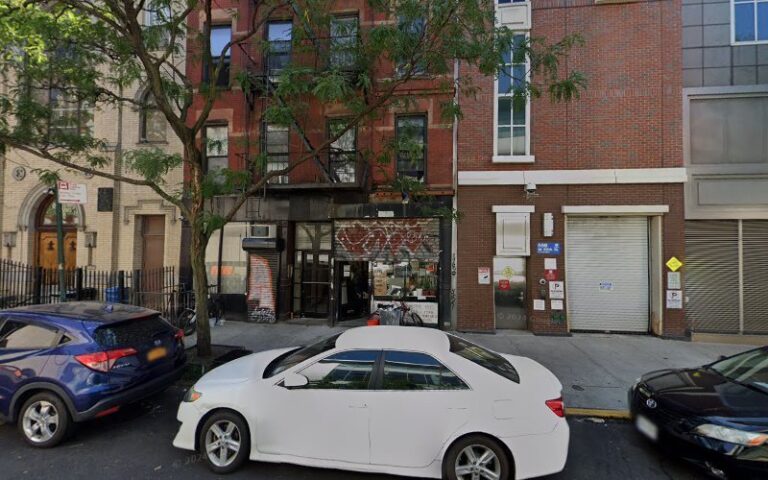 33254 nisa glass inc 1 768x480