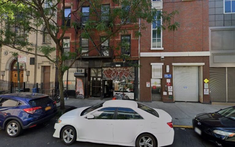 33254 nisa glass inc 768x480